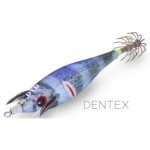 turlutte-dtd-wounded-fish-70mm-2-dentex.jpg