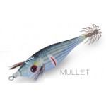 turlutte-dtd-wounded-fish-70mm-5-mt.jpg