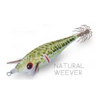 turlutte-dtd-wounded-fish-70mm-6-nw.jpg
