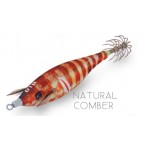 turlutte-dtd-wounded-fish-70mm-nc.jpg