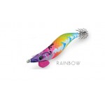 turlutte-dtd-x-egi-96mm-3-rainbow.jpg