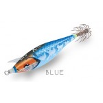 turlutte-dtd-x-fish-1-5-55mm-2-blue.jpg