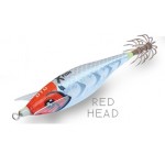 turlutte-dtd-x-fish-1-5-55mm-3-read-head.jpg