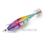 turlutte-dtd-x-fish-1-5-55mm-rainbow.jpg