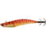 turlutte-duo-d-squid-95mm-4-ccc0366.jpg