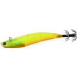 turlutte-duo-d-squid-95mm-5-ccc0326.jpg