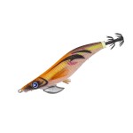 turlutte-egizo-bait-feather-onpa-30-90mm-14.jpg