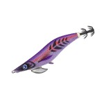turlutte-egizo-bait-feather-onpa-30-90mm_11.jpg