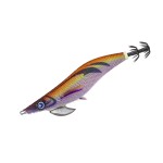 turlutte-egizo-bait-feather-onpa-30-90mm_12.jpg
