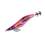 turlutte-egizo-bait-feather-onpa-30-90mm_13.jpg