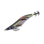 turlutte-egizo-bait-feather-onpa-30-90mm_15-1.jpg