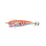 turlutte-flashmer-multigripp-semi-flottante-10-cm-fluo-orange-fluo.jpg