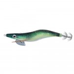 turlutte-flashmer-sea-rattle-90mm-3-maquereau-vert.jpg