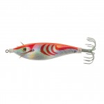 turlutte-fukushima-sea-dancing-grand-panier-90mm-2-fluo-orange.jpg