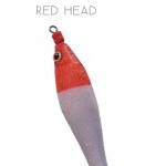 turlutte-galeb-1.5-red-head-tete-rouge-.jpg