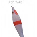 turlutte-galeb-1.5-red-tape.jpg