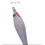 turlutte-galeb-1.5-white.jpg