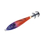 turlutte-major-craft-big-eye-metal-58mm-11.jpg