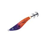 turlutte-major-craft-big-eye-sutte-85mm-011.jpg