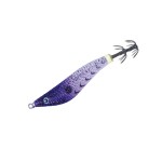 turlutte-major-craft-big-eye-sutte-85mm-012.jpg
