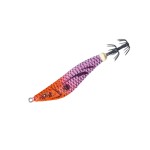 turlutte-major-craft-big-eye-sutte-85mm-013.jpg