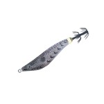 turlutte-major-craft-big-eye-sutte-85mm-015.jpg