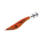 turlutte-major-craft-big-eye-sutte-85mm-03.jpg