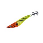 turlutte-major-craft-big-eye-sutte-85mm-04.jpg