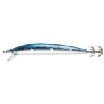 turlutte-maria-princess-calamari-100mm_pc2h.jpg
