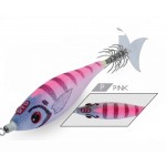 turlutte-panic-fish-3-0-couleur-rose.jpg