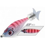 turlutte-panic-fish-3-0-couleur-rouge.jpg