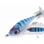 turlutte-panic-fish-3.0-couleur-bleue.jpg