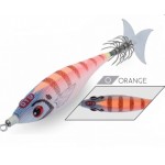 turlutte-panic-fish-3.0-couleur-orange.jpg