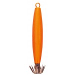 turlutte-plombee-70-gr-2.jpg
