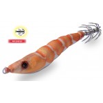 turlutte-plombee-dtd-shrimp.jpg