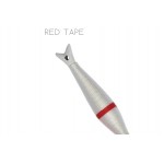 turlutte-plombee-dtd-spanjolac-red-tape.jpg