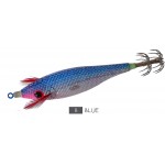 turlutte-premium-gira-couleur-blue.jpg