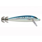 turlutte-rapala-countdown-squid-110mm-10.jpg