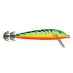 turlutte-rapala-countdown-squid-110mm-11-ft.jpg