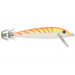 turlutte-rapala-countdown-squid-110mm-9.jpg