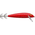 turlutte-rapala-countdown-squid-90mm-frhf.jpg