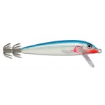 turlutte-rapala-countdown-squid-b.jpg