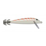 turlutte-rapala-countdown-squid-cg.jpg