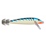 turlutte-rapala-countdown-squid-gbt.jpg