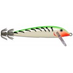 turlutte-rapala-countdown-squid-ggt.jpg