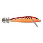 turlutte-rapala-countdown-squid-grt.jpg