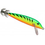 turlutte-rapala-countdown-squid-gt-presentation.jpg