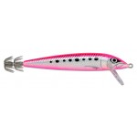 turlutte-rapala-countdown-squid-hp.jpg