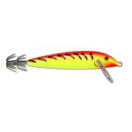 turlutte-rapala-countdown-squid-ht.jpg