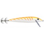 turlutte-rapala-countdown-squid-otu.jpg